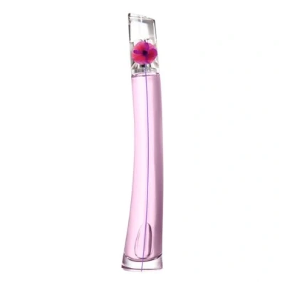 Imagen de Kenzo Flower By Cherry Poppy Eau de Parfum 30 ml
