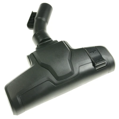 Imagen de Bosch Siemens 17002923 boquilla de aspiradora cepillo combinado para