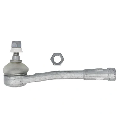 Imagen de FAG 840 1017 10 Rótula de dirección 12,1 M14x1,5 CITROËN: C4 II Hatchback, Berlingo II, / First I Furgón, PEUGEOT: 5008