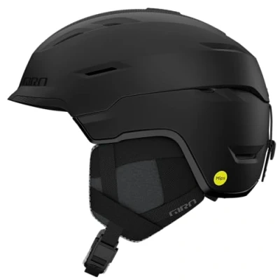Imagen de Giro Tenaya Spherical MIPS Ski and snowboard helmet