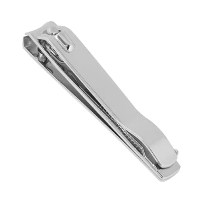 Imagen de 1 cortaúñas KATX resistente, de acero inoxidable para dedos los pies, cortador hombres y mujeres por SS INSTRUMENTX