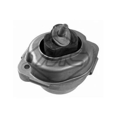 Imagen de Soporte del motor Metalcaucho 05813