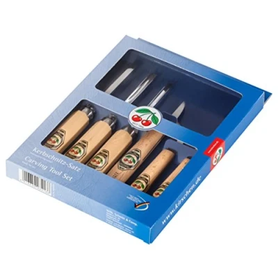 Imagen de Kirschen 3406000 Gubia