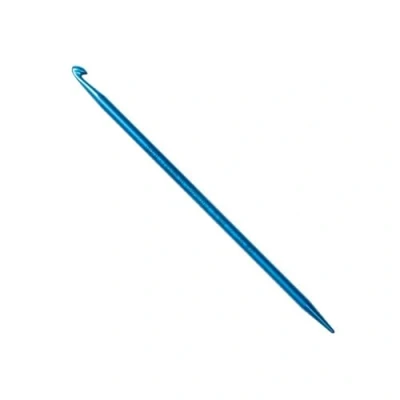 Imagen de Addi Duett 2 in 1 (15 cm, 5.00 mm) Grochet Gancho Unidad