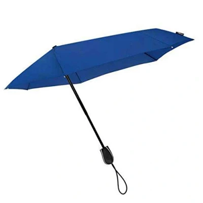 Imagen de STORMini® Paraguas aerodinámico plegable.