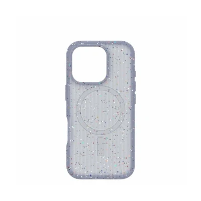Imagen de Funda para móvil iphone 16 pro