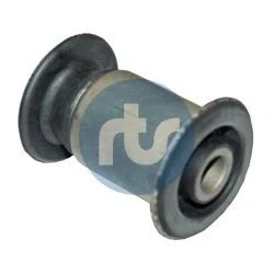 Imagen de brazo oscilante, bujes de RTS 017 00663