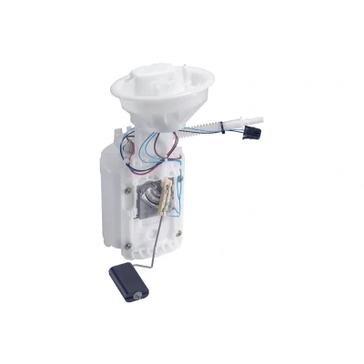 Imagen de VDO 228 226 007 003Z Unidad de alimentación combustible Gasolina MINI: Hatchback