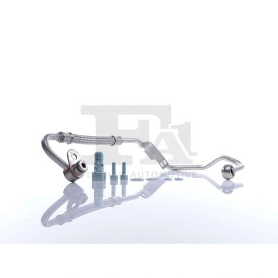 Imagen de Conducto aceite, turbocompresor FA1 611 808Z