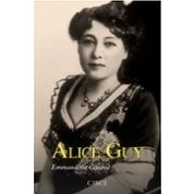 Imagen de Alice Guy