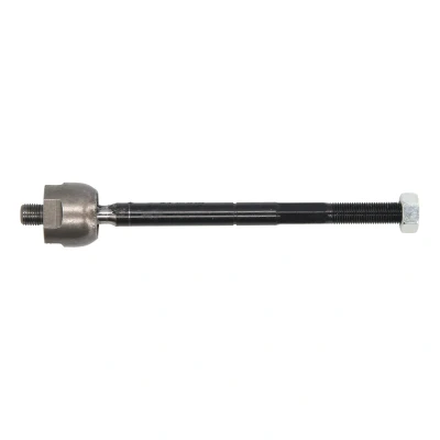 Imagen de MOOG CI AX 16794 Rotula Axial de Direccion Eje delantero M14X1.5 245 CITROËN: C3 II, III