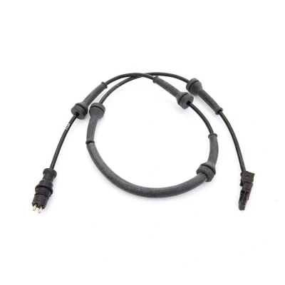 Imagen de ATE 24.0711 5177.3 Sensor de ABS 779 RENAULT: MEGANE 2, 2 Coupe Cabriolet