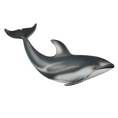 Imagen de Collecta Delfin del Pacifico M 88612 (90188612)