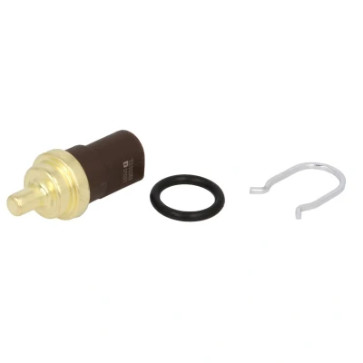 Imagen de DELPHI TS10283 Sensor de Temperatura del Refrigerante VOLKSWAGEN: Transporter 4 Bus,
