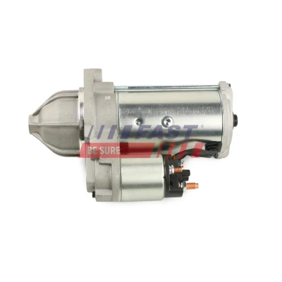 Imagen de FAST FT74244 Motor de arranque 12 2 11 NO R32 83 MERCEDES BENZ: Vito Furgón, Clase E Berlina, Viano