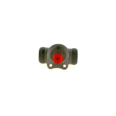 Imagen de BOSCH 0 986 475 216 Bombin de Freno 15,87 OPEL: Kadett C Coupé