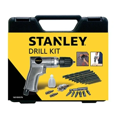 Imagen de Stanley 160189XSTN Accesorio para compresores de aire