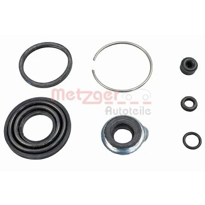 Imagen de METZGER 114 0054 Kit de Reparación Frenos sin pistón 36 MAZDA: 6 Berlina, Hatchback, Wagon, TOYOTA: Corolla VIII Compact