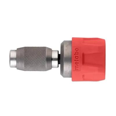 Imagen de metabo 627241000 Portabrocas