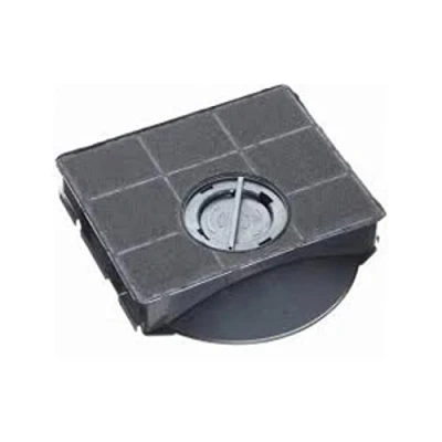 Imagen de Electrolux 9029793602 Filtro de campana extractora