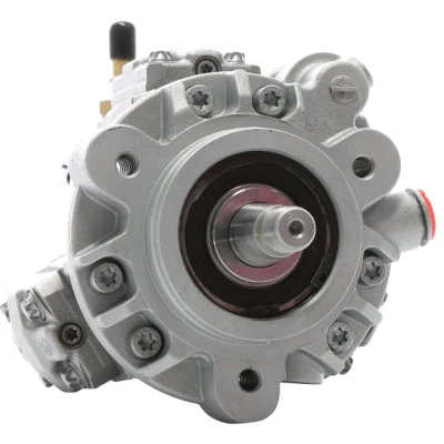 Imagen de METZGER 0830041 Bomba de alta presión NISSAN: Qashqai / Qashqai+2 I