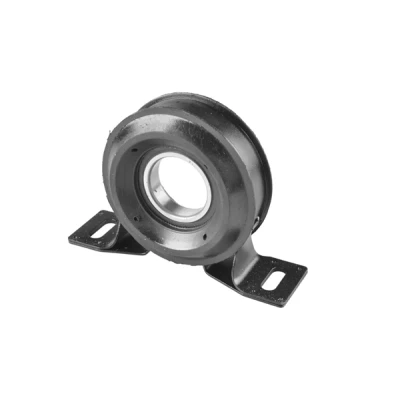 Imagen de TEDGUM 00220483 Suspensión, árbol de transmisión FORD: Transit Mk3 Furgón, Bus, Camión plataforma/Chasis