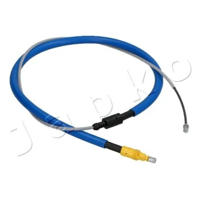 Imagen de JAPKO 1310605 Cable de Freno Mano posterior, izquierda, derecha 1610/800