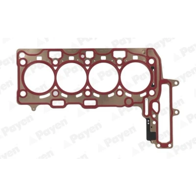 Imagen de PAYEN AH8190 Junta de Culata 1,55 metálica multilámina BMW: 5 Berlina, 3 1 Hatchback