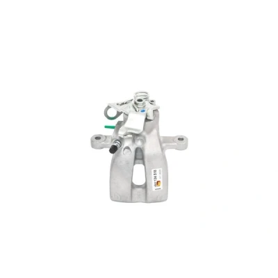 Imagen de BOSCH 0 986 134 518 Pinza de freno Aluminio 51 FIAT: Panda II Hatchback