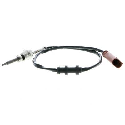 Imagen de VEMO V10 72 0011 Sensores Original calidad de VOLKSWAGEN: Passat B6 Berlina, Variant, CC