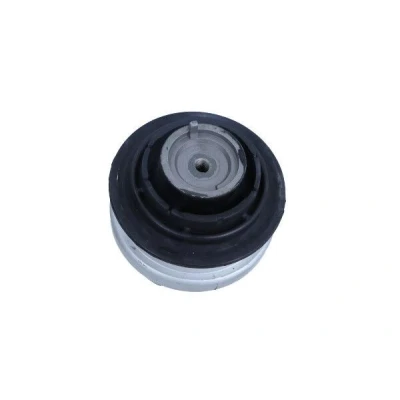 Imagen de MAXGEAR 40 0398 Soporte de motor Delante, izquierda hidráulico MERCEDES BENZ: Clase C Berlina, E Coupé