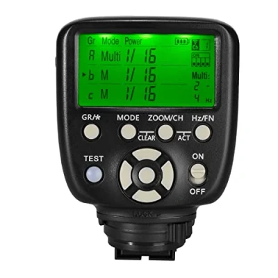 Imagen de RØDE AI 1 Interfaz de audio USB un solo canal calidad estudio con conector Neutrik™ Combi jack para producción musical, transmisión y podcasting