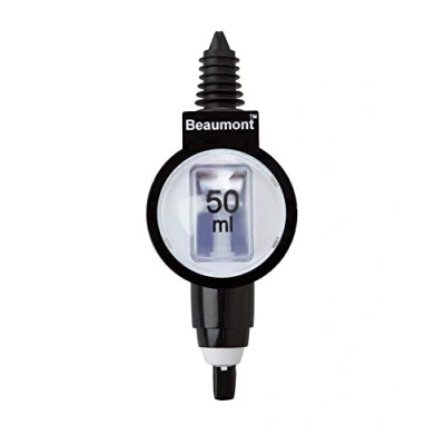 Imagen de Beaumont T416 espíritu dispensador