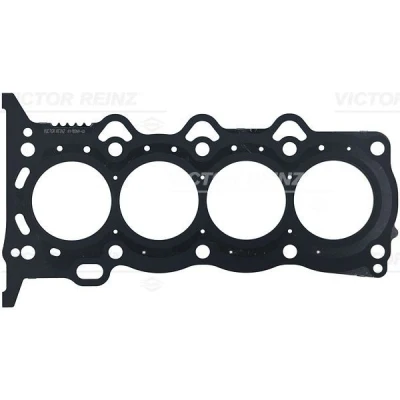 Imagen de REINZ 61 10289 40 Junta de Culata 74,4 metálica multilámina 5 TOYOTA: Corolla Verso, Auris Hatchback, IX Hatchback
