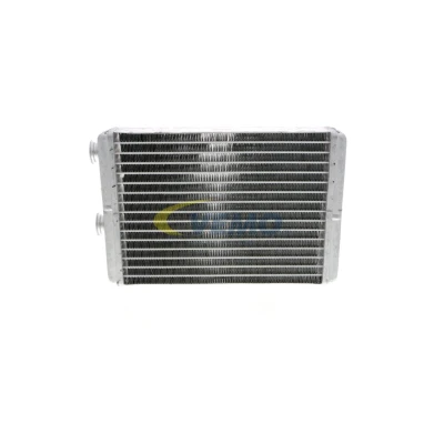 Imagen de VEMO V24 61 0001 Radiador de Calefaccion Original calidad FIAT: Doblo I Cargo, Punto II Hatchback