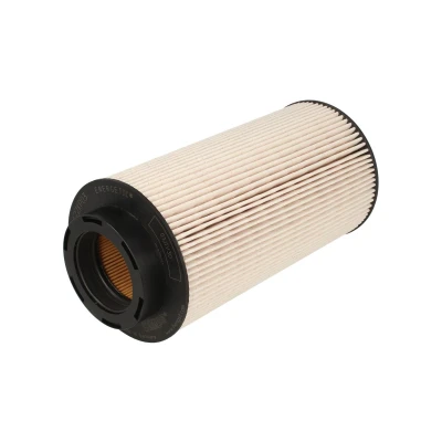 Imagen de HENGST FILTER E422KP03 D98 Filtro Combustible Cartucho filtrante MAN: TGA