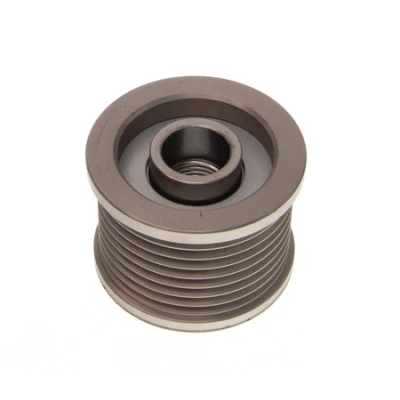Imagen de MAXGEAR 30 0211 Rueda Libre Alternador 40 se requiere herramiente especial para montaje MERCEDES BENZ: Clase ML, E Berlina, GL