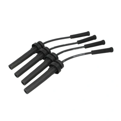 Imagen de NGK 9170 Juego de Cables Encendido 4 CHRYSLER: PT Cruiser Familiar