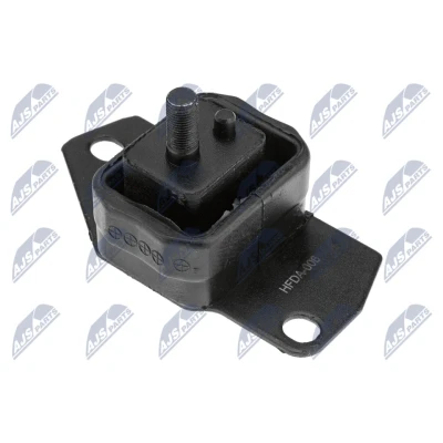 Imagen de NTY ZPS DA 006 Soporte de motor delante, izquierda