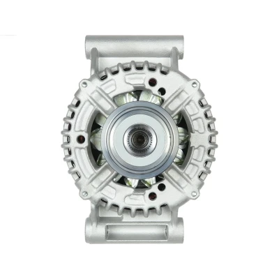 Imagen de AS PL A0200 Alternador 12V 150A FIAT: Ducato III Furgón, Bus, Camión de plataforma / Chasis, LAND ROVER: Defender SUV