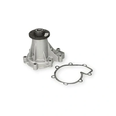 Imagen de CONTITECH WPS3048 Bomba de agua con junta NISSAN: Micra 3, C+C 3