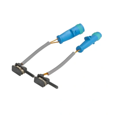 Imagen de QUICK BRAKE WS 0507 A Sensor de Desgaste Pastillas Frenos Kit ejes