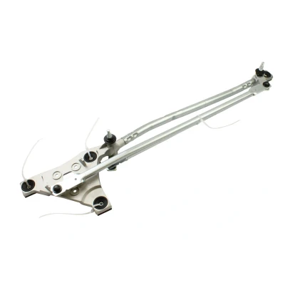 Imagen de MAXGEAR 57 0316 Varillaje de Limpiaparabrisas delante VOLVO: C30, V50