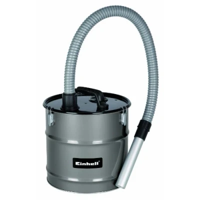 Imagen de Einhell Filtro de cenizas 18 l