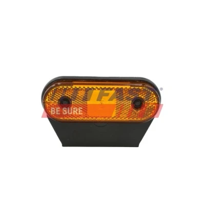 Imagen de FAST FT87307 Luz de delimitación lateral FIAT: Ducato III Furgón, II Bus, IVECO: DAILY 6 , 4 Kasten/Kombi,