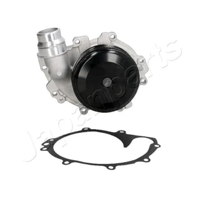 Imagen de JAPANPARTS PQ 0513 Bomba de agua MERCEDES BENZ: Clase A, CLA Coupé, GLA