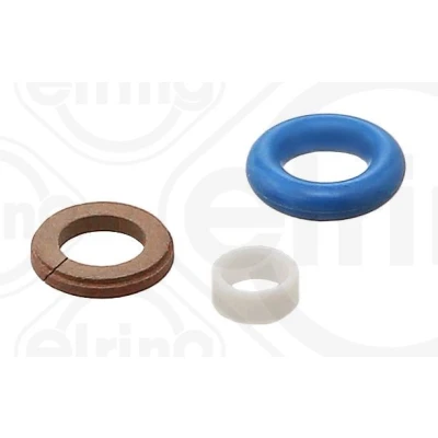 Imagen de ELRING B44.330 Kit juntas, inyector