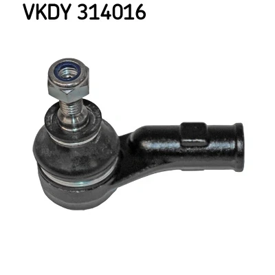 Imagen de SKF VKDY 314016 Rótula de dirección con grasa sintética FORD: Focus Mk1 Berlina, Hatchback, Familiar