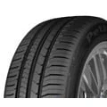 Imagen de Petlas PROGREEN PT525 185/55 R15 82V coche de turismo Neumáticos verano SEAT: Ibiza 3, 2, Córdoba I Berlina 23681