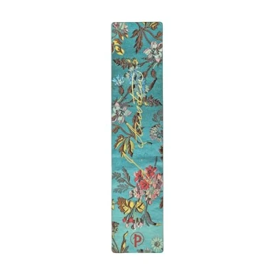 Imagen de Jane Austen, Persuasion (Embellished Manuscripts Collection) Bookmark